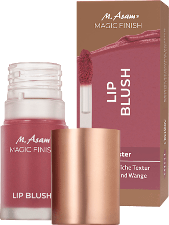 Lip Blush Poeny M. Asam