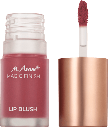 Lip Blush Poeny M. Asam