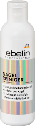 Nagelreiniger ebelin