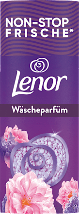Wäscheparfüm Blütentraum Lenor
