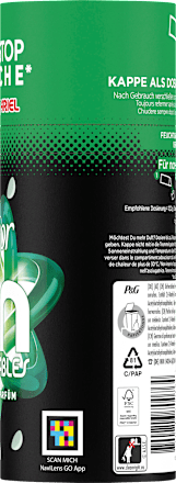 Wäscheparfüm Unstoppables Ariel-Duft Lenor