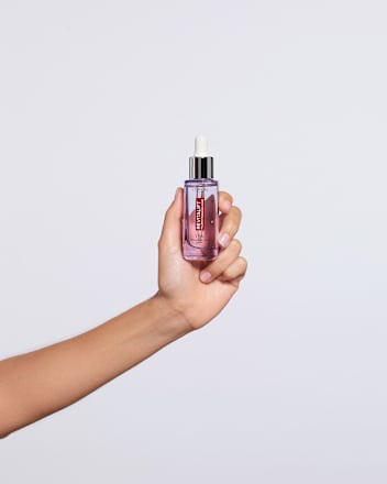 FILLER hijaluronska kiselina - hidratantni serum za lice L'ORÉAL PARiS REVITALIFT