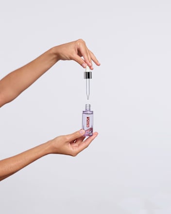 FILLER hijaluronska kiselina - hidratantni serum za lice L'ORÉAL PARiS REVITALIFT