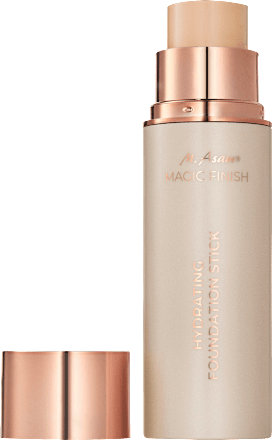Foundation Stick Hydrating Soft Ivory M. Asam