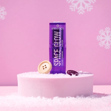 Adventskalender 2025 DIY Treasure Box essence