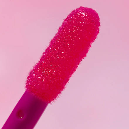 Do It Yourself adventi kalendárium essence