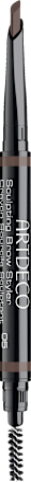 Augenbrauenstift Sculping Brow Styler 05 Ash ARTDECO