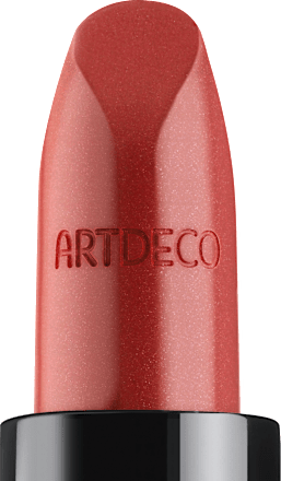 Lippenstift Couture Refill 520 Vintage Classic ARTDECO