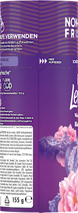 Wäscheparfüm Blütentraum Lenor