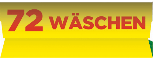 Vollwaschmittel Pulver ARIEL