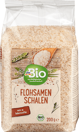 Bio lupine indijskega trpotca dmBio