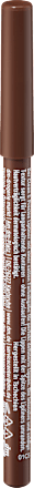 Lipliner Clean & Precise Soft 675 trend !t up