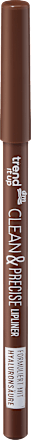 Lipliner Clean & Precise Soft 675 trend !t up
