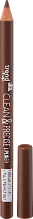 Молив за устни Clean & Precise, № 675, 1 бр. trend !t up