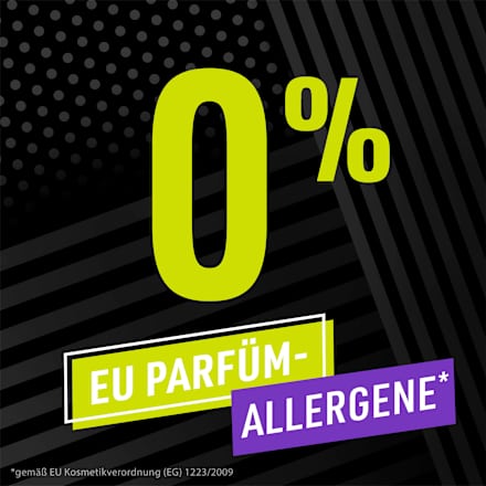 Pyjama Pants Mädchen 4-7 Jahre, Monatsbox Ninjamas