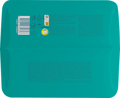 Windeln Baby Dry Gr.4 Maxi (9-14 kg), Big Pack Pampers