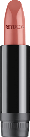 Lippenstift Couture Refill 530 Harmonizer ARTDECO
