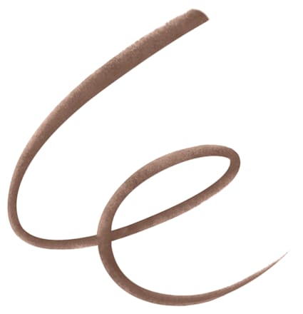 Augenbrauenstift Infaillible Brows 24H Micro Precision Pencil 3.0 Brünette L'ORÉAL PARiS