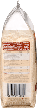 Bio útifűmaghéj dmBio