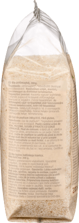 Bucce di psillio bio dmBio
