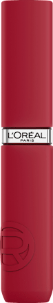 Lippenstift Infaillible Matte Resistance 16H , 500 Wine Not? L'ORÉAL PARiS