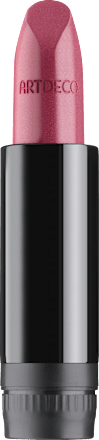 Lippenstift Couture Refill 580 Feeling Fuchsia ARTDECO
