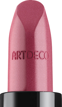 Lippenstift Couture Refill 580 Feeling Fuchsia ARTDECO