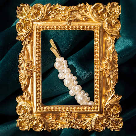 Adventskalender 2024 The Great Christmas CATRICE