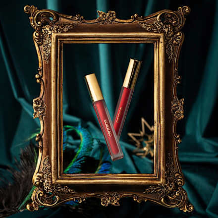 Adventskalender 2024 The Great Christmas CATRICE