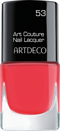 Nagellack Mini Art Couture 53 Pink Smoothie ARTDECO