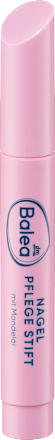 Creion de îngrijire a unghiilor Pink Pomelo Balea