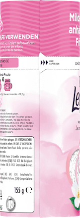 Wäscheparfüm Light, Jasminblüte  Lenor