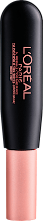Mascara Air Volume Extra Black L'ORÉAL PARiS