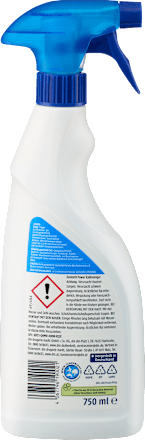 Kalkreiniger Power Denkmit