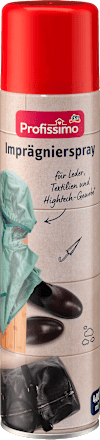 Imprägnierspray Profissimo