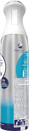 Lufterfrischer Extra Stark Morgentau Febreze