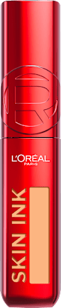 Foundation Foundcealer Infaillible Skin Ink 180 Medium Cool L'ORÉAL PARiS