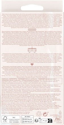 Rasierer für den Intimbereich, Starterset Gillette Venus