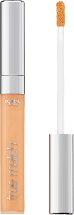 Korektor do twarzy True Match All In One 2.N Vanilla L'ORÉAL PARiS