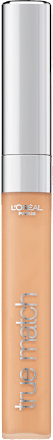 Korektor do twarzy True Match All In One 2.N Vanilla L'ORÉAL PARiS