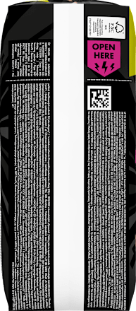 Pyjama Pants Mädchen 4-7 Jahre Ninjamas