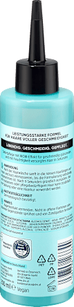 Aqua Hyaluron kura za kosu Magical Water  Balea PROFESSIONAL