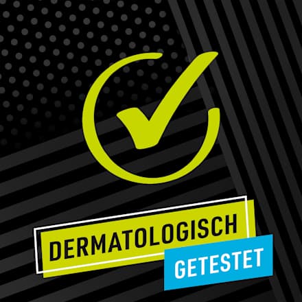 Pyjama Pants Jungen 4-7 Jahre, Monatsbox Ninjamas