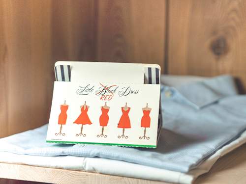 Kleider & Textilmottenfalle Nexa Lotte