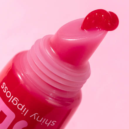 Adventskalender 2025 DIY Treasure Box essence