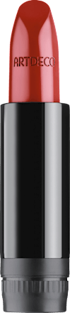 Lippenstift Couture Refill 510 Red Romance ARTDECO