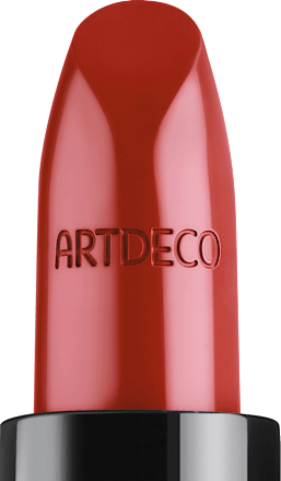 Lippenstift Couture Refill 510 Red Romance ARTDECO