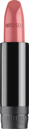Lippenstift Couture Refill 565 Honeymooner ARTDECO