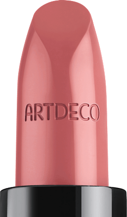 Lippenstift Couture Refill 565 Honeymooner ARTDECO
