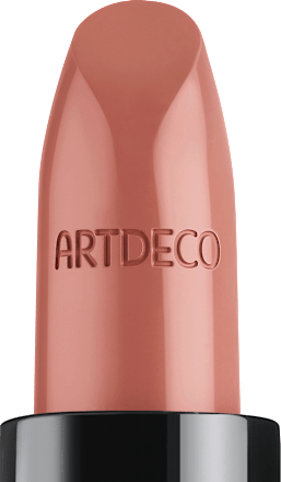 Lippenstift Couture Refill 538 Naughty Nude  ARTDECO